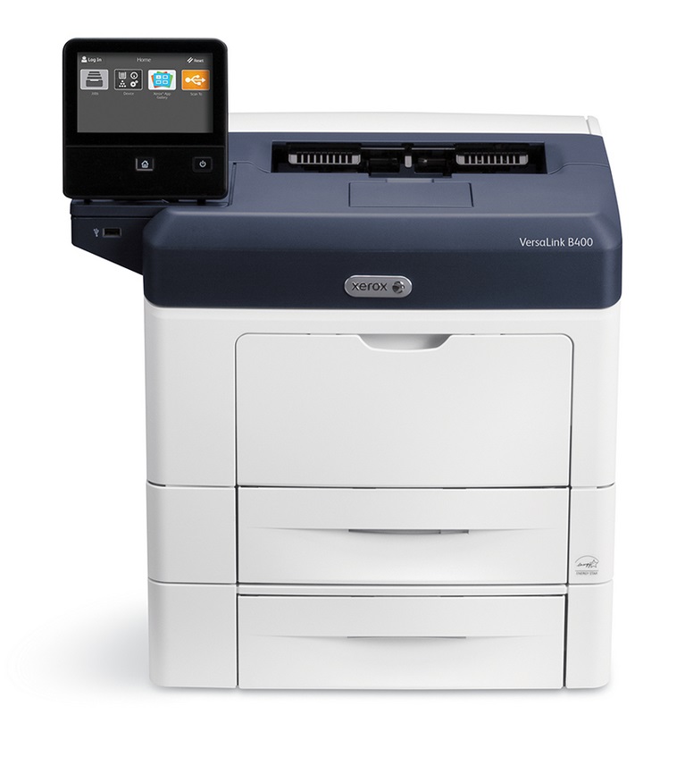 Xerox® VersaLink® B400 B&W Printer
