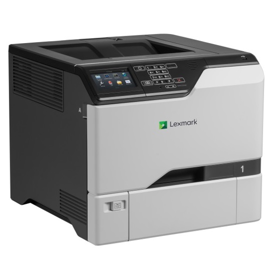 Lexmark® C4150 Color Laser Printer