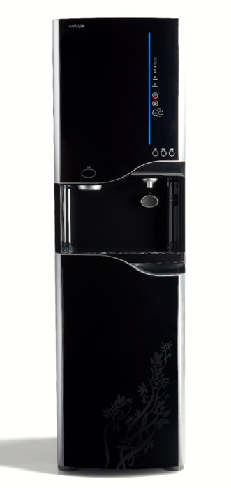 WS 12000 Ice/Water Dispenser