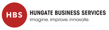 Hungate Business Services, Inc
