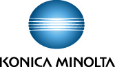 Buy Konica Minolta Printers & Copiers