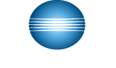 Buy Konica Minolta Printers and Copiers