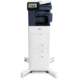 Xerox® VersaLink® C605 Color Multifunction Printer