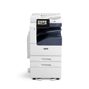 Xerox® VersaLink® C7030 Color Multifunction Printer