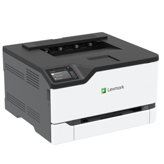 Lexmark® C2326 Color Laser Printer
